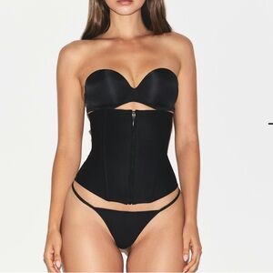 Skims Body Waist Cincher